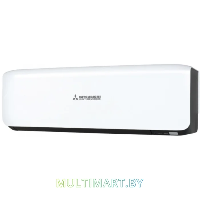 Кондиционер Mitsubishi Heavy Industries SRK50ZS-WB/SRC50ZS-W
